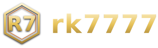 rk7777 logo